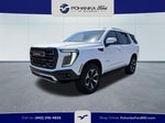 2025 Yukon Thumbnail 1
