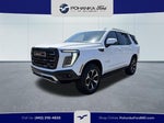 2025 Yukon Thumbnail 2
