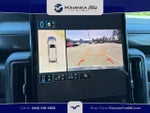 2025 Yukon Thumbnail 11