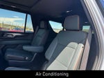 2025 Yukon Thumbnail 23