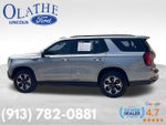 2025 Yukon Thumbnail 2