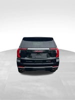 2025 Yukon Thumbnail 2