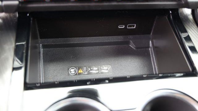 2025 GMC Yukon AT4