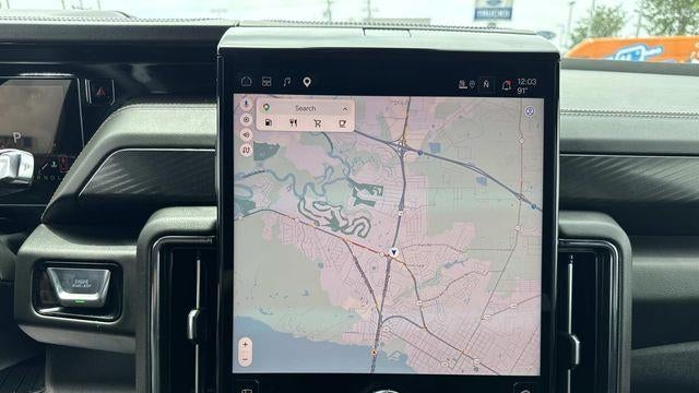 2025 GMC Yukon AT4
