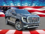 2026 Yukon Thumbnail 1