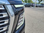2026 Yukon Thumbnail 3