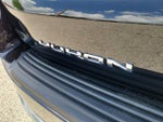 2026 Yukon Thumbnail 9