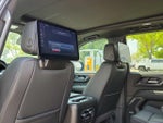2026 Yukon Thumbnail 15
