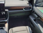 2026 Yukon Thumbnail 18