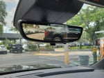 2026 Yukon Thumbnail 29