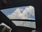 2026 Yukon Thumbnail 31