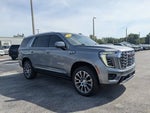 2026 Yukon Thumbnail 1