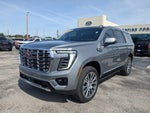 2026 Yukon Thumbnail 7