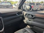 2026 Yukon Thumbnail 14