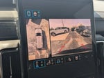 2026 Yukon Thumbnail 19