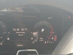 2026 Yukon Thumbnail 20
