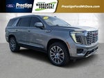 2026 Yukon Thumbnail 23