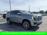 2026 Yukon Thumbnail 3