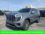 2026 Yukon Thumbnail 9