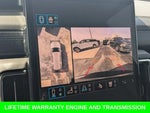2026 Yukon Thumbnail 21