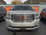 2020 Yukon Thumbnail 2