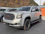 2020 Yukon Thumbnail 3