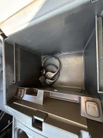 2020 Yukon Thumbnail 25