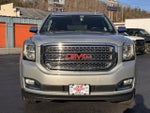 2020 Yukon Thumbnail 36
