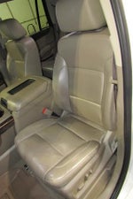 2019 Yukon Thumbnail 12