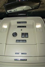 2019 Yukon Thumbnail 14