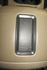 2019 Yukon Thumbnail 17