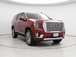 2021 Yukon Thumbnail 1