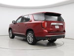 2021 Yukon Thumbnail 2