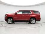 2021 Yukon Thumbnail 3