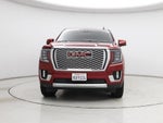 2021 Yukon Thumbnail 5