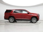 2021 Yukon Thumbnail 7