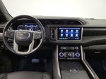 2021 Yukon Thumbnail 9