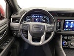 2021 Yukon Thumbnail 10