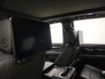 2021 Yukon Thumbnail 26