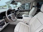 2021 Yukon Thumbnail 11
