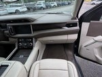 2021 Yukon Thumbnail 33