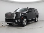 2022 Yukon Thumbnail 4