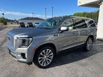 2023 Yukon Thumbnail 11