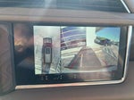 2023 Yukon Thumbnail 18