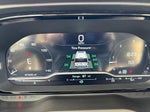 2023 Yukon Thumbnail 19