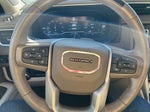 2023 Yukon Thumbnail 21