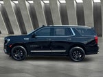 2024 Yukon Thumbnail 12