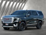 2024 Yukon Thumbnail 13