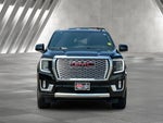 2024 Yukon Thumbnail 14