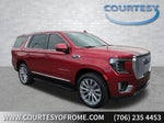 2024 Yukon Thumbnail 1